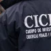 Venezuela ha detenido a más de 2.000 personas por delitos de violencia este año