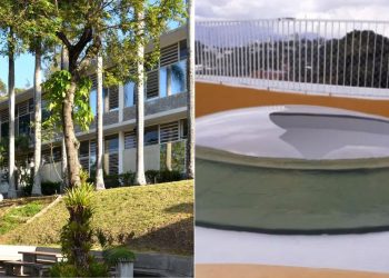 Conmoción por el trágico accidente en el Colegio Humboldt: Dos maestras imputadas por homicidio culposo