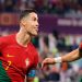 Cristiano Ronaldo hace historia en victoria sufrida de Portugal ante Ghana