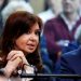 Tribunal de Argentina emitirá veredicto contra Cristina Kirchner este 06 de diciembre