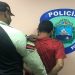 Detienen a hombre por abusar de su hijastra con síndrome de Down en Puerto Cabello