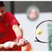 Djokovic podrá jugar Abierto de Australia al levantarse prohibición entrada
