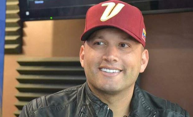 Detienen a dos hombres por incitación al odio contra el “El Potro” Álvarez