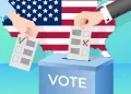 Donante de los republicanos afirma que es hora de pasar de Trump a otro candidato en 2024
