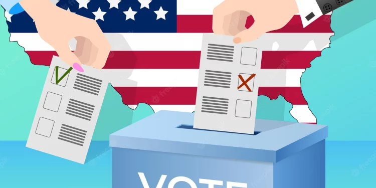 Donante de los republicanos afirma que es hora de pasar de Trump a otro candidato en 2024