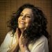 Muere Gal Costa, leyenda de la música brasileña, a los 77 años