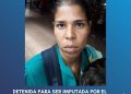 Detienen en Cúcuta a la madre del niño abusado en Barquisimeto