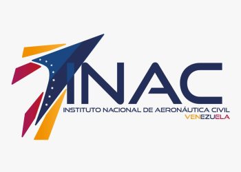 INAC: 2022 cerrará con más de 50% de operatividad en vuelos internacionales