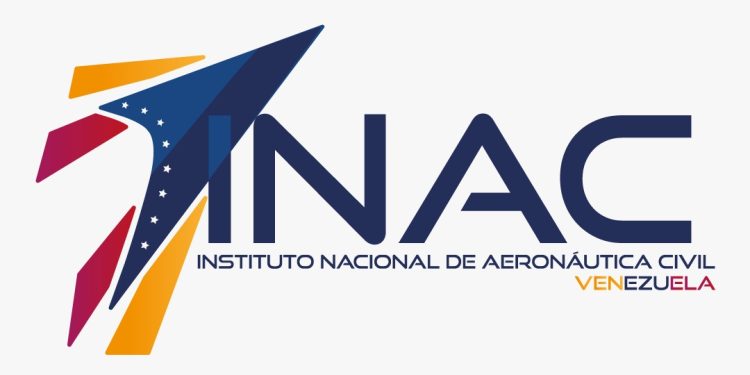 INAC: 2022 cerrará con más de 50% de operatividad en vuelos internacionales