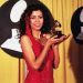 Muere Irene Cara, cantante y ganadora de un Oscar en la película «Flashdance»