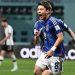 Japón derrota a Alemania 2-1 y trae nueva sorpresa al Mundial de Catar