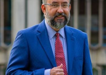 Jesús María Casal estima que marzo de 2023 sea para inscribir precandidatos a primarias