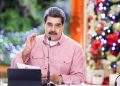 Venezuela ratifica disposición de reincorporarse a la Comunidad Andina