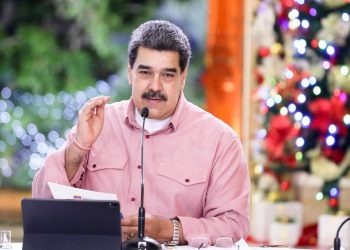 Venezuela ratifica disposición de reincorporarse a la Comunidad Andina