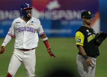 Navegantes de Magallanes se hundieron en territorio de los Tiburones
