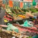 Inflación de eurozona alcanza récord del 10,7 % en octubre