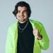 Jonathan Moly sorprende con una salsa romántica junto a SanLuis