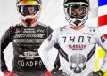 Copa Latinoamericana de Motocross culminó con máximos honores para Venezuela