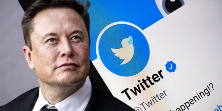 ONU advierte a Musk que «no debe haber lugar para el odio en Twitter»