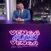 «Venga quien venga», el nuevo programa de Wilmer Ramírez en Venevisión