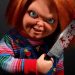 Abrirán casa del horror inspirada en «Chucky» en Parques de Universal
