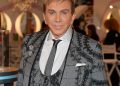 Osmel Sousa habla del Miss Venezuela y la prostitución en el concurso 