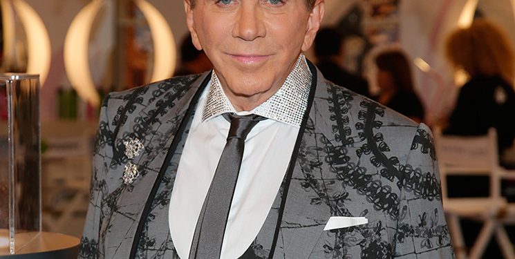 Osmel Sousa habla del Miss Venezuela y la prostitución en el concurso