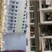 Al menos 20 heridos tras una explosión en un edificio en Panamá