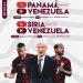 La Vinotinto confirmó dos amistosos para cerrar el 2022