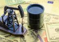 Rusia no exportará su petróleo a países que se adhieran a la decisión de limitar el precio del crudo