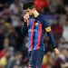 Gerard Piqué anuncia su retirada del fútbol