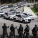 Venezuela despliega más de 150.000 funcionarios en plan de seguridad navideño