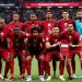 Qatar, los primeros anfitriones en perder el partido inaugural de un Mundial