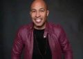 Muere percusionista venezolano Robert Vilera