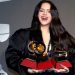 Rosalia, Carlos Vives y Gente de Zona actuarán en los Latin Grammy
