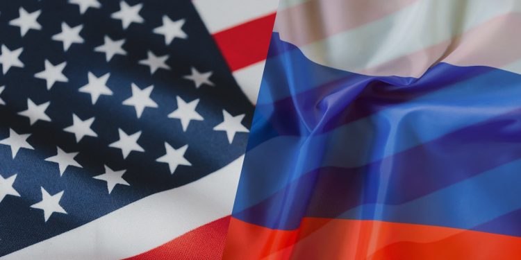 Rusia y EEUU retomarán pronto las conversaciones nucleares