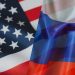 Rusia y EEUU retomarán pronto las conversaciones nucleares