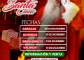 Los Musicales de la Casa de Santa Claus llegan este fin de semana a Caracas