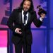 Marco Antonio Solís recibe el premio Persona del Año en los Latin Grammy 2022