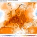 Octubre fue el más cálido jamás registrado en Europa