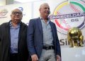 Revelan el Trofeo de la Serie del Caribe Gran Caracas