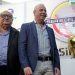 Revelan el Trofeo de la Serie del Caribe Gran Caracas