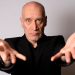 Murió Wilko Johnson, leyenda del rock y famoso verdugo de Games of Thrones