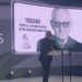 Yordano recibió el Grammy a la excelencia musical