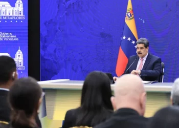Venezuela tiene claro su destino de crecimiento económico 2023-2030
