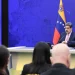 Venezuela tiene claro su destino de crecimiento económico 2023-2030