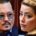 Amber Heard no se rinde: Exige otro juicio contra Johnny Depp