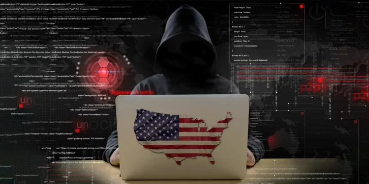 Rusia denuncia que EEUU gastará $11.000 millones en ciberataques en 2023