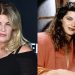 Muere Kirstie Alley, la carismática actriz de «Mira quién habla» y «Cheers»