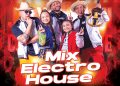 Criollo House lanza su primer tema inédito